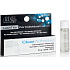Ardell Clear Adhesive lepidlo na trsové řasy čiré 3,5 g