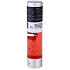 BeconfiDent Toth Gloss třešeň zubní lesk 15 ml