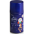 Glade Velvet Tea Party automatický osvěžovač vzduchu náhradní náplň 269 ml