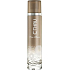 C-Thru Pure Illusion toaletní voda pro ženy 50 ml Tester