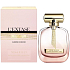 Nina Ricci L Extase Caresse de Roses Eau de Parfum Légére parfémovaná voda pro ženy 80 ml