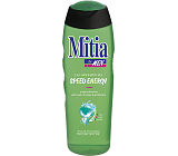 Mitia for Men Speed Energy żel pod prysznic, 400 ml