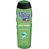 Mitia for Men Speed Energy żel pod prysznic, 400 ml