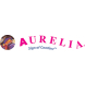 Aurelia®