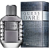 Guess Dare for Men toaletní voda 50 ml