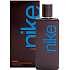 Nike Brown Man toaletní voda 100 ml