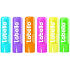Labello Original Neon Edition balzám na rty 4,8 g 1 kus