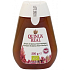 Quinua Real Bio Quinoa přírodní sladidlo sirup 250 g