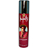 Impulse La Pantera parfémovaný deodorant sprej pro ženy 100 ml