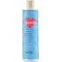 Bomb Cosmetics Božský sprchový gel 300 ml