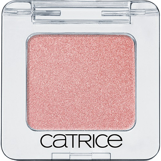 Catrice Absolute Eye Colour Mono oční stíny 1020 Coppercabana 2 g