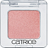 Catrice Absolute Eye Colour Mono oční stíny 1020 Coppercabana 2 g