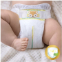 Pampers Pants 3 Midi 6-11 kg plenkové kalhotky 26 kusů