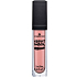 Essence Vibrant Shock Lip Paint barva na rty 01 Voyeur 5 ml
