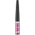 Essence Metal Art Lip & Eye Liner tekuté linky na rty a oči 04 Pink Glam 3,5 ml