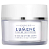 Lumene Midnight Beauty Firming Night Cream Noční zpevňující krém Půlnoční krása Kuulas 50 nl