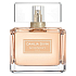 Givenchy Dahlia Divin Eau de Parfum Nude parfémovaná voda pro ženy 75 ml Tester