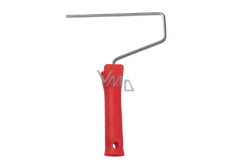 Spokar Držák válečku, šířka 180 mm, průměr 6 mm