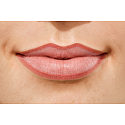 Catrice Lip Foundation tužka na rty 040 I Take You to the Chocolate Shop 1,3 g