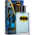 Batman toaletní voda pro děti 75 ml
