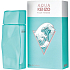 Kenzo Aqua Kenzo pour Femme toaletní voda 100 ml
