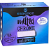 Essence Melted Chrome Nail Powder pigment na nehty 01 Purple Fiction 1 g