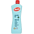Real Chlorax Gel dezinfekční čistič, bělí a odstraní zápach 650 g