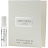 Jimmy Choo L Eau toaletní voda pro ženy 2 ml vialka