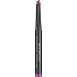 Artdeco Full Precision Lipstick polomatná rtěnka 80 Floral Balcony 2,9 g