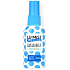 Lu-Mist Coastal Breeze sprej do záchodové mísy osvěžovač, rozprašovač 100 použití 60 ml