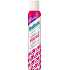 Batiste Volume suchý šampon na vlasy pro objem 200 ml