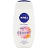 Nivea Take Me to Mexiko sprchový gel 250 ml