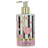 Vivian Gray Love Bomb luksusowe płynne mydło z dozownikiem 250 ml
