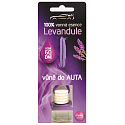 Kozā Levandule w butelce do auta 5 ml