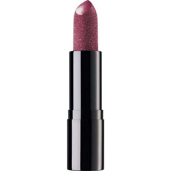 Artdeco Lip Jewels Lipstick rtěnka s třpytkami 24 Purple Stars 3,5 g