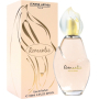 Jeanne Arthes Romantic parfémovaná voda pro ženy 100 ml