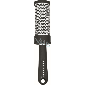 Titania Kartáč na vlasy fénovací průměr: 5 cm, 25 cm 1403