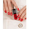 Catrice ICONails Gel Lacque lak na nehty 90 Nail Up And Be Awesome 10,5 ml