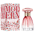 Lanvin Modern Princess Blooming toaletní voda pro ženy 90 ml