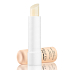 Payot N°2 Stick Levres łagodzący, nawilżający i odżywczy balsam do ust 4 g