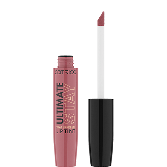 Catrice Ultimate Stay Waterfresh Lip Tint rtěnka 050 BFF 5,5 g