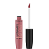 Catrice Ultimate Stay Waterfresh Lip Tint rtěnka 050 BFF 5,5 g