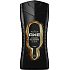 Axe Magnum Gold Caramel Billionaire żel pod prysznic dla mężczyzn 250 ml