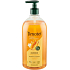 Timotei Precious Oils se vzácnými oleji šampon pro suché vlasy 750 ml dávkovač