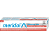 Meridol Complete Care pasta do zębów do pielęgnacji wrażliwych zębów 75 ml