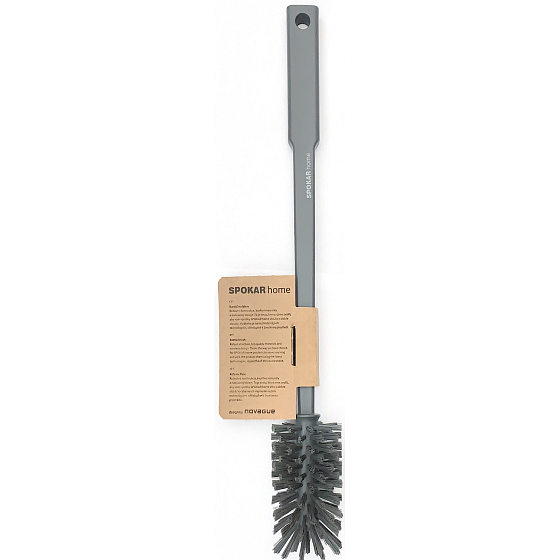 Spokar Home Koszyk na butelki 35 cm 1 sztuka