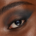 Catrice The Dusty Matte Eyeshadow Palette paleta cieni do oczu 9 g