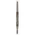 Essence Wow What a Brow wodoodporna kredka do brwi z szczoteczką 03 Dark Brown 0,2 g