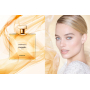 Chanel Gabrielle Essence woda perfumowana dla kobiet 35 ml