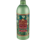 Tesori d Oriente Forest Ritual piana do kąpieli 500 ml